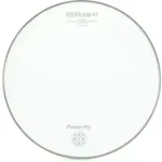 Roland MH2-16 Drum Mesh Head. Fixed Price $113.99.