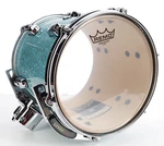 Pearl RF1010T/C413 Music City Custom X Inch Mounted Drum. Fixed Price $319.99.