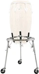 Latin Percussion Collapsible Cradle With Legs (LP636). Fixed Price $399.99.