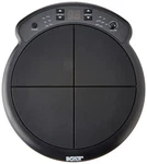 Kat Percussion KTMP1 Electronic Drum And Pad Sound Module. Fixed Price $119.99.