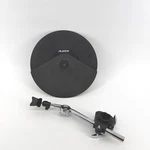 Alesis Dm Pro 12 Inch Hi-hat Cymbal Electronic Drum With Mounting Arm Rack Clamp. Fixed Price $84.95.