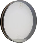 Meinl Sonic Energy Wave Drum - 20 Inches. Fixed Price $149.99.
