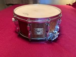 Tama Artstar Snare Drum. Fixed Price $900.00.