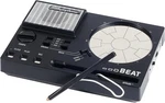 Stylophone Beat - Compact Stylus Drum Machine 4 Kits & Bass Sounds Rh. Fixed Price $48.00.