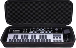 Ltgem Hard Case Donner Essential B1 Analog Bass Synthesizer D1 Performance Beat. Fixed Price $35.80.