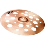 Paiste Pst X Swiss Hi-hats 10 Inch. Fixed Price $164.00.