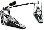 Tama HP200PTWL Iron Cobra Left-handed Bass Drum Pedal. Fixed Price $234.90.