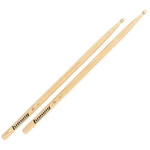Ludwig Drum Sticks Hickory Wood Tip 5A. Fixed Price $23.99.