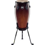 Meinl Marathon Classic Conga Coffee Burst 11. Fixed Price $469.99.