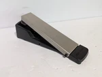 Roland Kick Pedal KT-1 Kik For TD-1KV & TD-02KV E-drums Bass Trigger. Fixed Price $64.99.