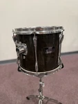 Yamaha Club Custom 12X10. Fixed Price $185.00.