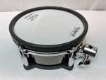 Roland PD-108 Bc 10" Mesh Head PD108. Fixed Price $189.99.