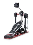 Dw 5000 Series Single Pedal TD4 Turbo. Fixed Price $259.99.
