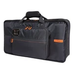 Roland Cb-boct Carry Bag. Fixed Price $125.99.