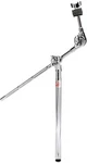 Gibraltar SC-4425B-1 Cymbal Boom Arm Ratchet Tilter 13.8". Fixed Price $44.99.