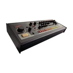 Roland Rhythm Composer, 10 Outputs (TR-08). Fixed Price $494.99.