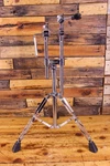 Roland VAD507 V-drum Cymbal/tom Mount Combo Stand Blemish. Fixed Price $179.00.