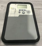 Sound SPMP1 Module Drum Pad Precussion Percussion Practice Musical Rhythm Tutor. Fixed Price $42.95.