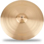 Sabian Neil Peart Paragon Ride Cymbal 22 In.. Fixed Price $544.99.