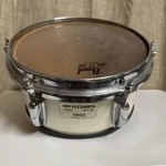 Single Yamaha Field Corps Marching Tenors Drums Toms MQ810U. Fixed Price $134.99.