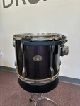 Tama Rockstar 13X11" Rack Tom - Purple Mist. Fixed Price $145.00.