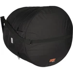 Protec Bass Drum, Black, Kick X (hgt Dia) (HR1822). Fixed Price $97.32.