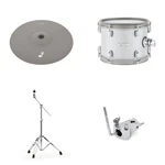 Efnote Expansion Pack 1 For Pro 500. Fixed Price $859.00.