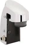 Yamaha DT50S Drum Trigger Dual-zone Snare/tom. Fixed Price $108.99.