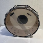 Pdp Maple M5 Wood Snare Drum 14". Fixed Price $102.50.