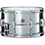 Tama Metalworks Limited-edition Steel Snare Drum 14 X 8 In.. Fixed Price $179.00.