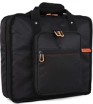 Roland Cb-bspd-sx Black Series Carry Bag With Shoulder Straps, For Sam.... Fixed Price $120.99.