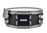 Efnote 9-SENSOR Snare Drum Black Oak EFD-S1455-BO. Fixed Price $615.00.
