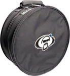 Protection Racket 3012 Snare Case 12" X 5". Fixed Price $110.99.