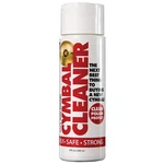 Sabian Safe & Sound Cymbal Cleaner. Fixed Price $17.49.