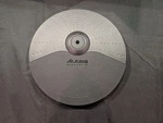 Alesis Nitro Pro 10 Hi-hat Ride Or Crash Cymbal Edrum Open Box. Fixed Price $45.00.
