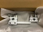 Roland APC-10 All-purpose Clamp Vad Module Mount 33 Genuine Product New. Fixed Price $58.99.