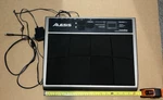 Alesis Controlpad 8-PAD Usb Midi Electronic Drum Controller Tested & Working. Fixed Price $199.99.
