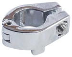 Gibraltar Hinged Mem Lock 1PK. Fixed Price $7.99.