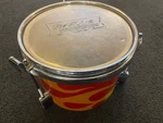 First Act Junior For Kids Musical Instrument With Drumsticks. Fixed Price $14.99.