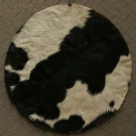 Mid-east GH30-TK Inch Goatskin Drum Head Hair Thick. Fixed Price $55.11.