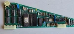 Oberheim 1675C Voice Board / Card For Vintage Dmx Drum Machine. Fixed Price $79.99.