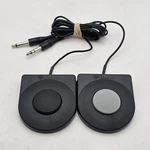 For Yamaha DD-65 DD-75 DD-55 Electronic Drum Percussion Board Foot Pedal +hi-hat. Fixed Price $69.98.