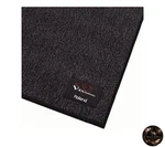 Roland TDM-10 Drum Mat Anti-vibration Soundproof Scratch-resistant For. Fixed Price $572.26.