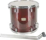 Yamaha Stage Custom Birch 14" X 13" Floor Drum - Cranberry Red. Fixed Price $189.05.