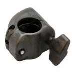Roland Arm Holder Electric V-drums V-cymbals Mount. Fixed Price $41.80.