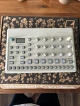 Elektron Model:cycles 6 Track Fm Based Groove Box. Fixed Price $239.99.
