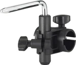 Yamaha TPCL500 Electric Drums Tom Holder With Clamp Dtx Series New. Fixed Price $55.00.
