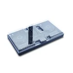 Mixware Decksaver Le Pioneer DDJ-FLX4 Cover. Fixed Price $79.99.