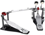Pearl Eliminator Solo Red Cam Double Bass Drum Pedal. Fixed Price $440.99.