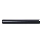 Kat 11" Snare Side Tube For KT-200 Electronic Drum Kit Bar Mount Frame. Fixed Price $39.99.